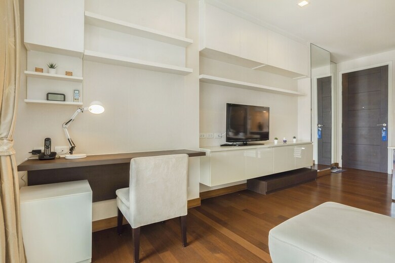 Ivy Thonglor By Favstay
