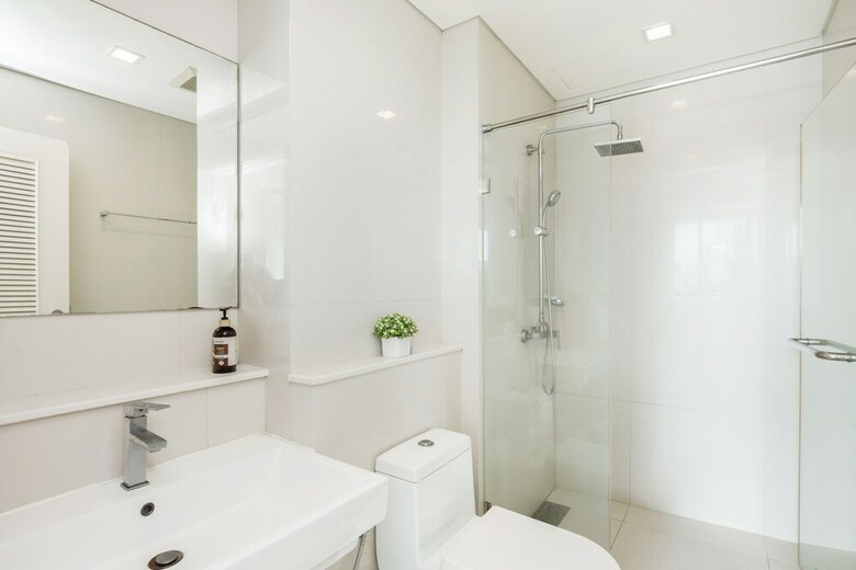 Ivy Thonglor By Favstay