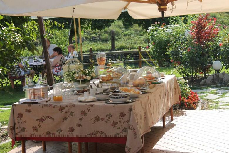 Hotel Calvi