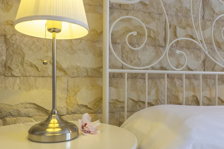 Bed & Breakfast Il Lusso Del Silenzio