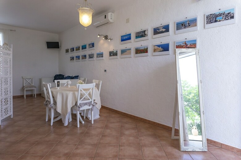 Bed & Breakfast Il Lusso Del Silenzio