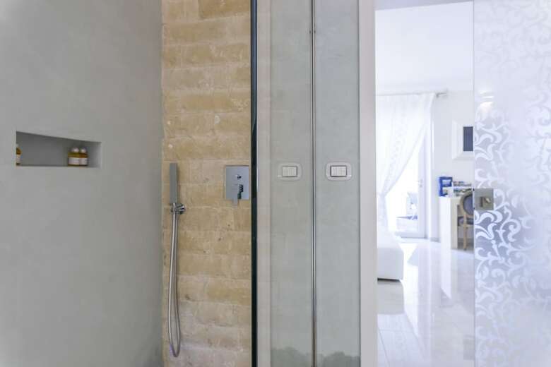 Bed & Breakfast Il Lusso Del Silenzio