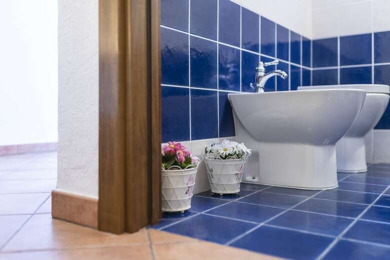Bed & Breakfast Il Lusso Del Silenzio