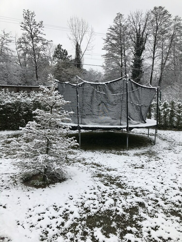Sapanca Villa Natura Gol Evi