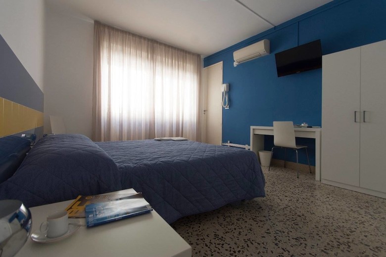 B&B Artemisia
