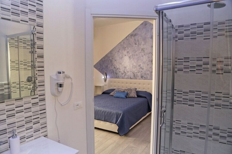 B&B Mim�