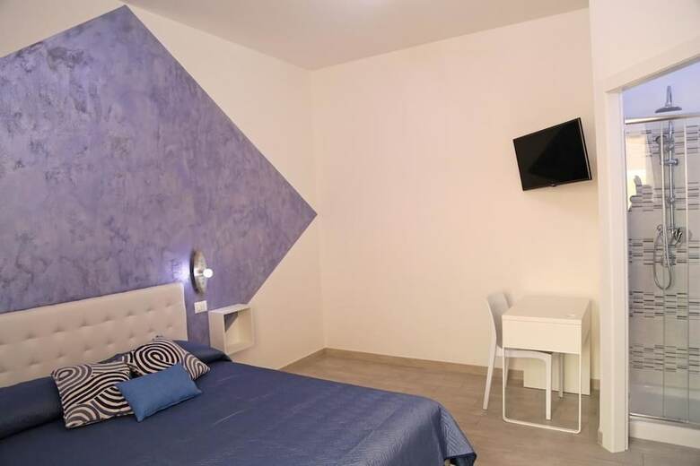 B&B Mim�