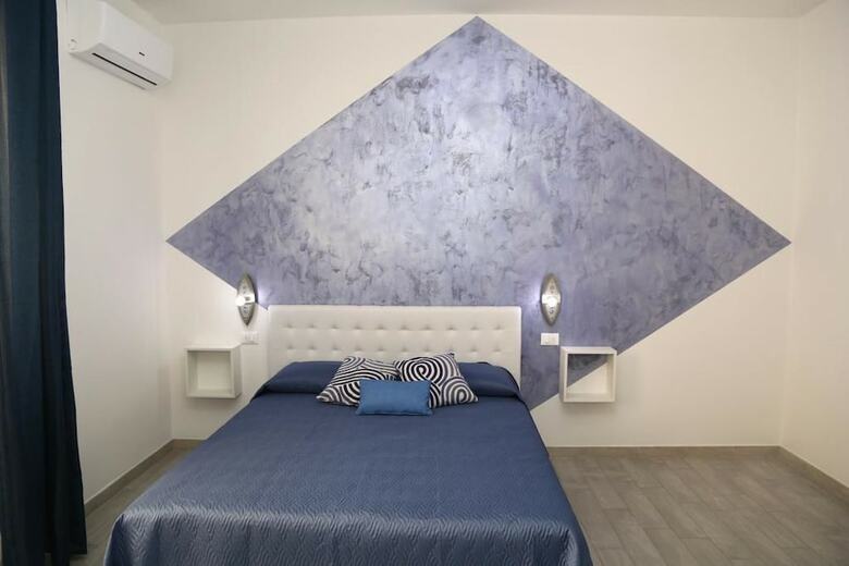 B&B Mim�