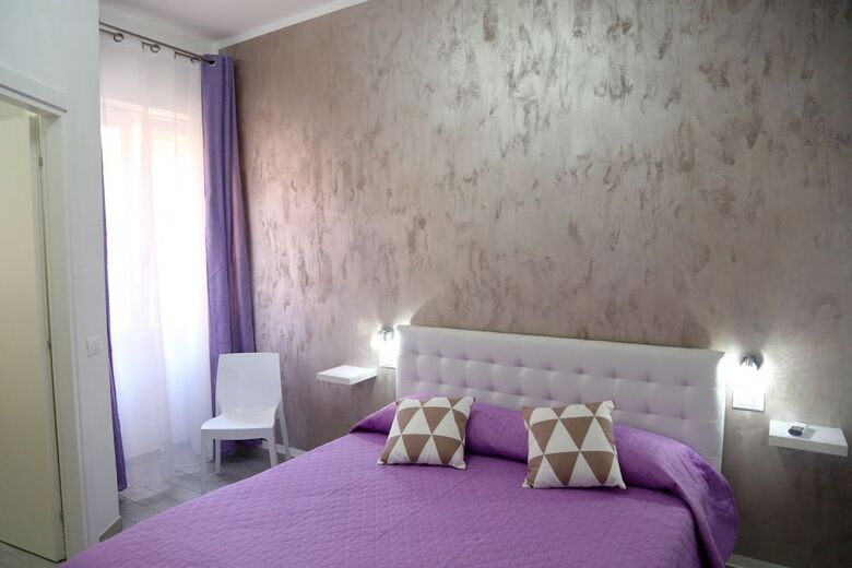 B&B Mim�