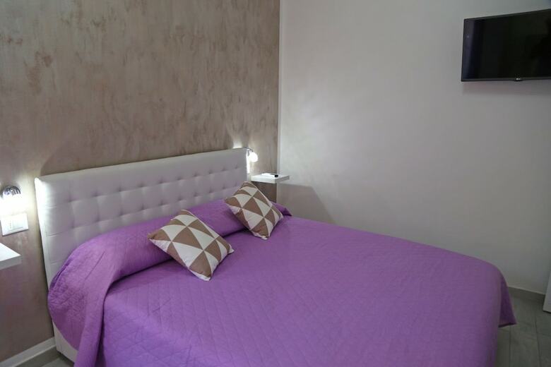 B&B Mim�