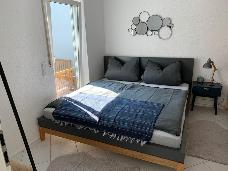 Sohana Lifestyle Apartments
