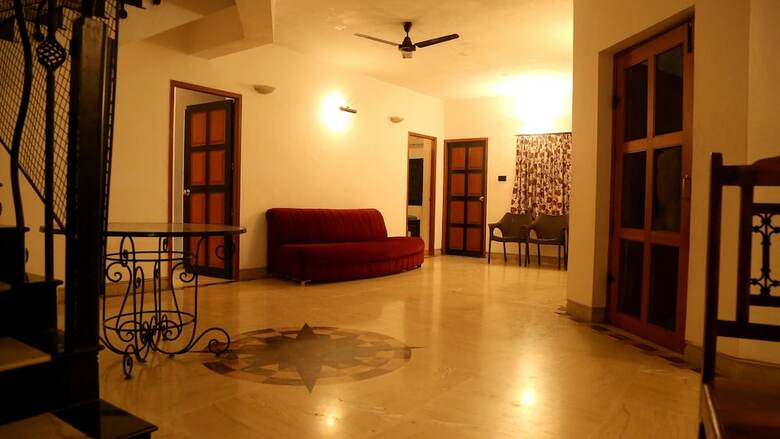 Peakland Hotels And Resorts