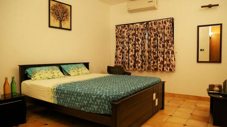 Peakland Hotels And Resorts