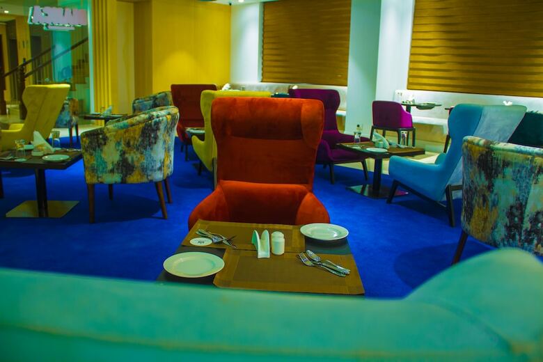Hotel Castillo