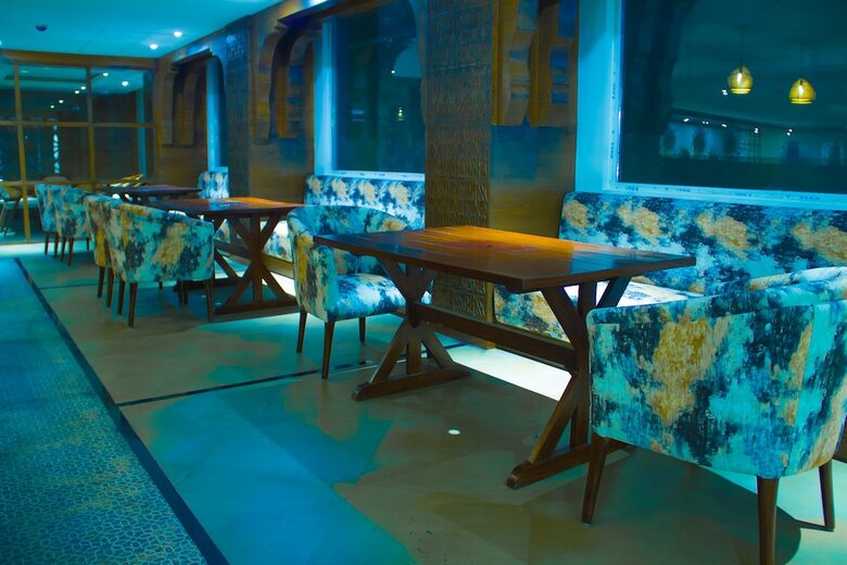 Hotel Castillo