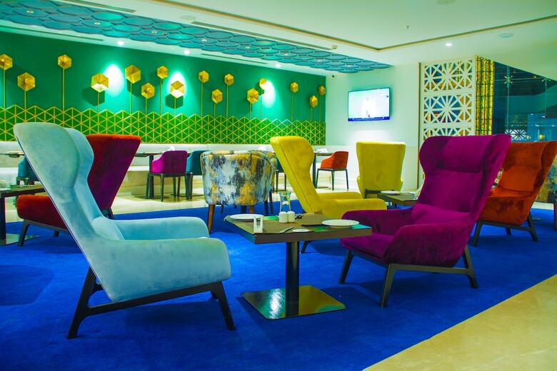 Hotel Castillo