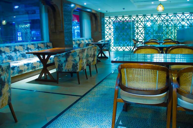 Hotel Castillo