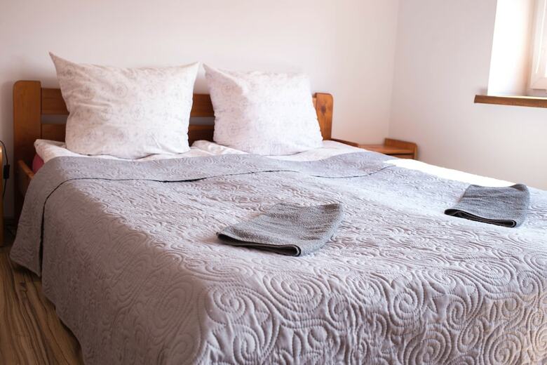 Hostal Nearby Airport Hostel