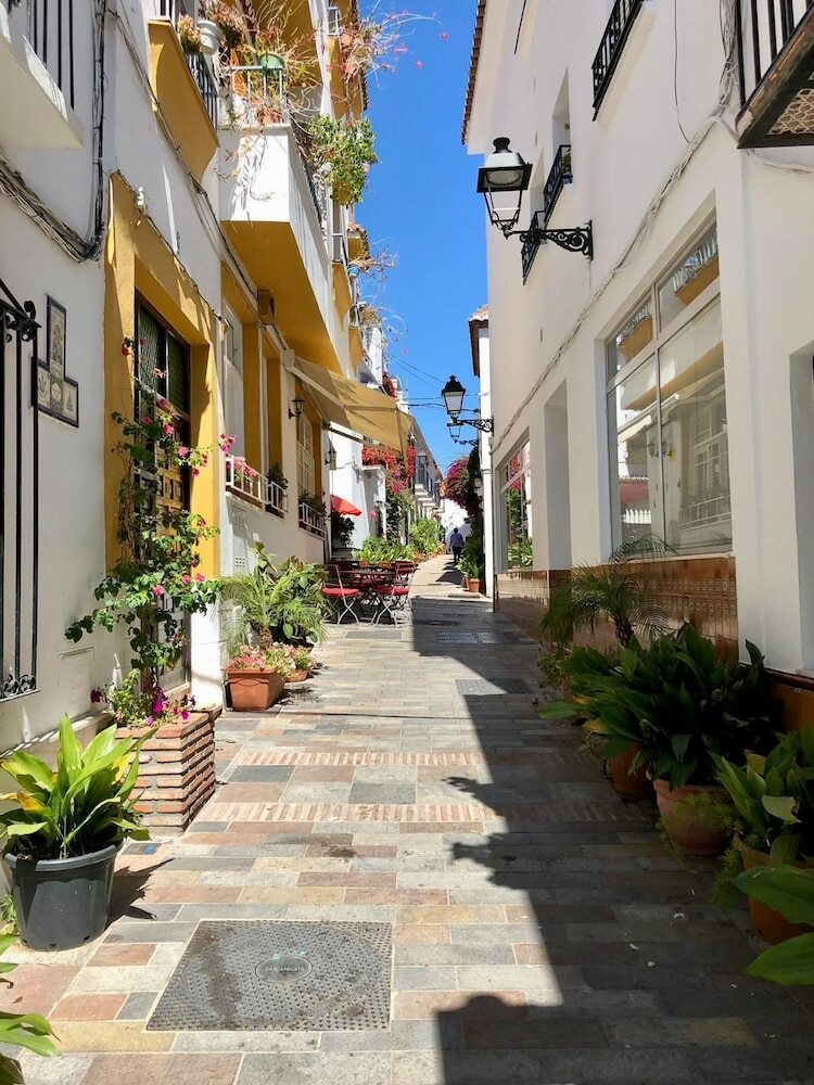 Hotel Boutique Princesa