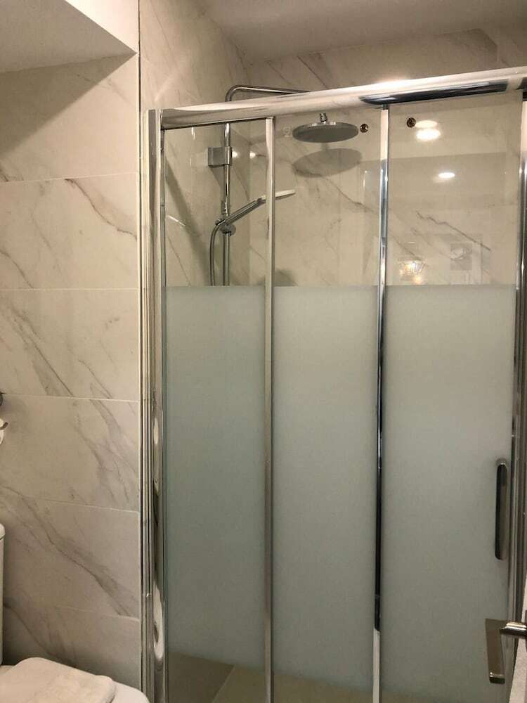 Hotel Boutique Princesa