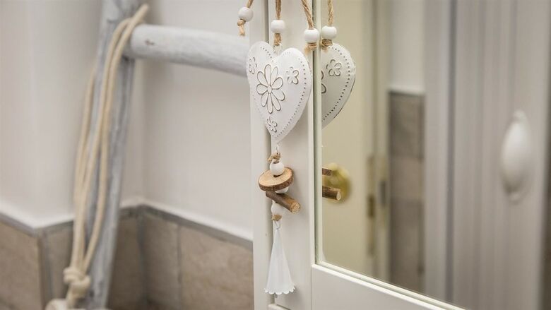Rental In Rome Navona Atmosphere Apartment