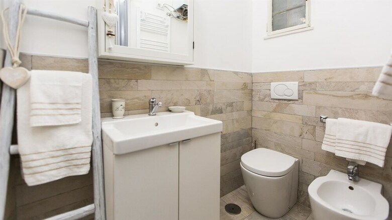 Rental In Rome Navona Atmosphere Apartment