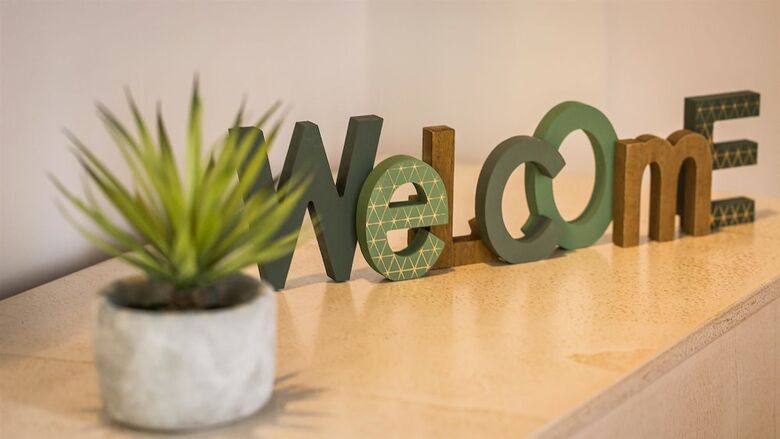 Rental In Rome Navona Atmosphere Apartment