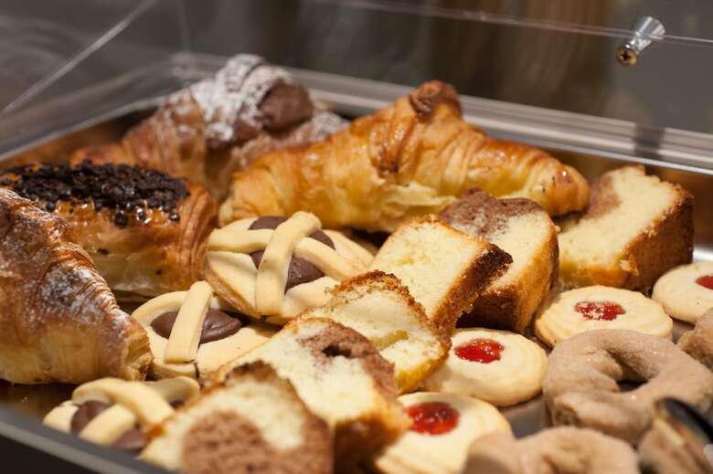 Hotel Wellness Home Rome