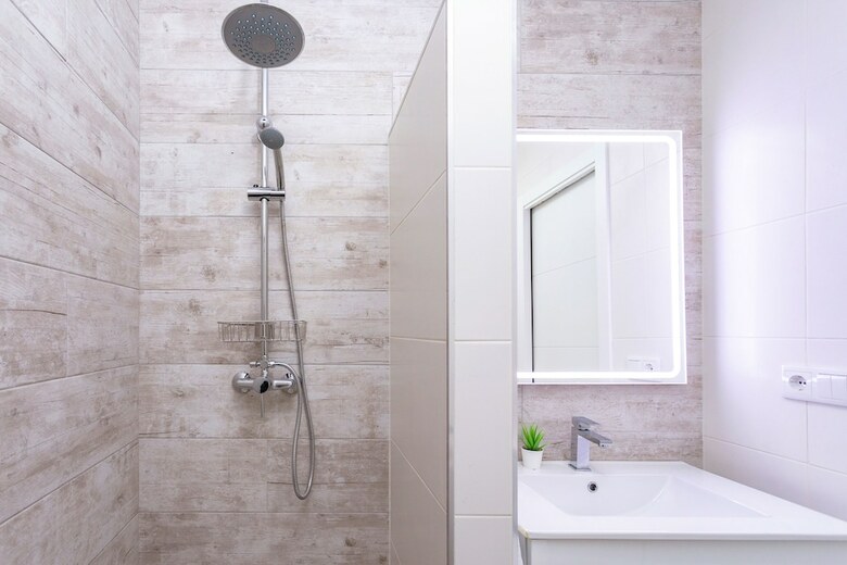 Apartamentos Oh Urban Suites