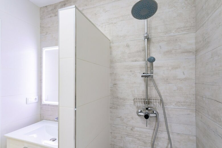Apartamentos Oh Urban Suites