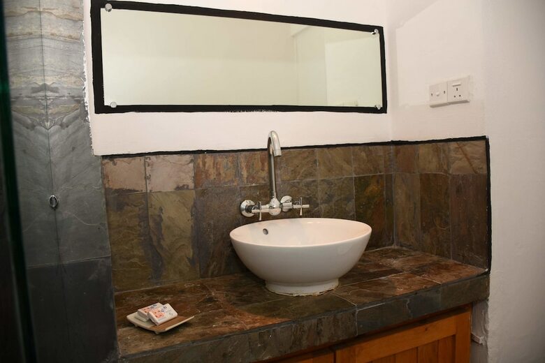 Hotel Asso Villa
