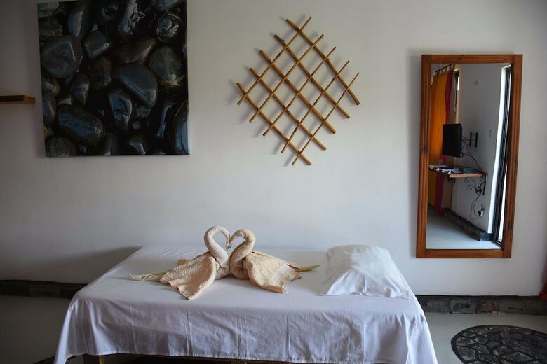 Hotel Asso Villa