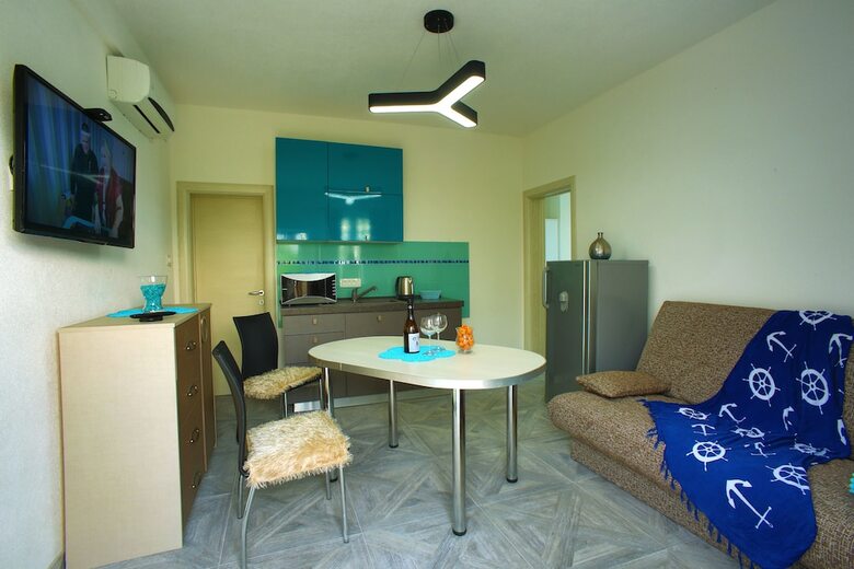 Aparthotel Monterria