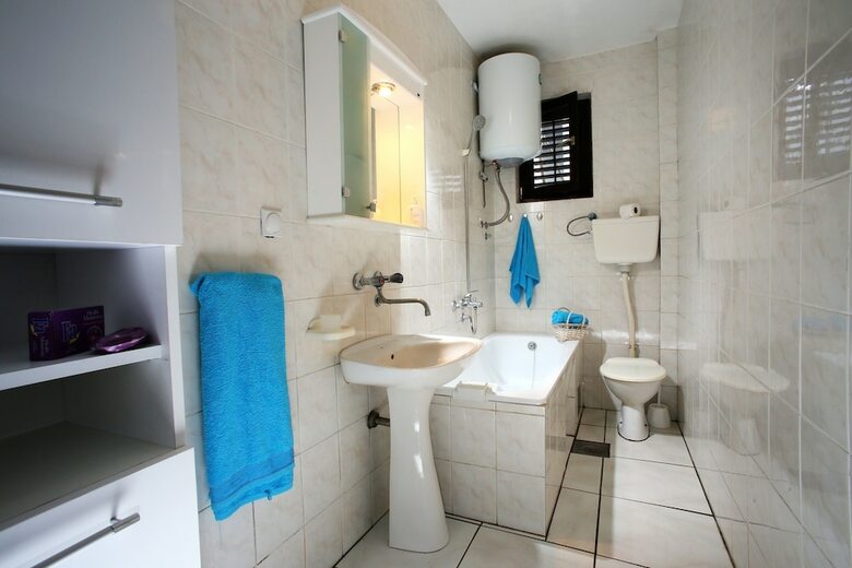 Aparthotel Monterria