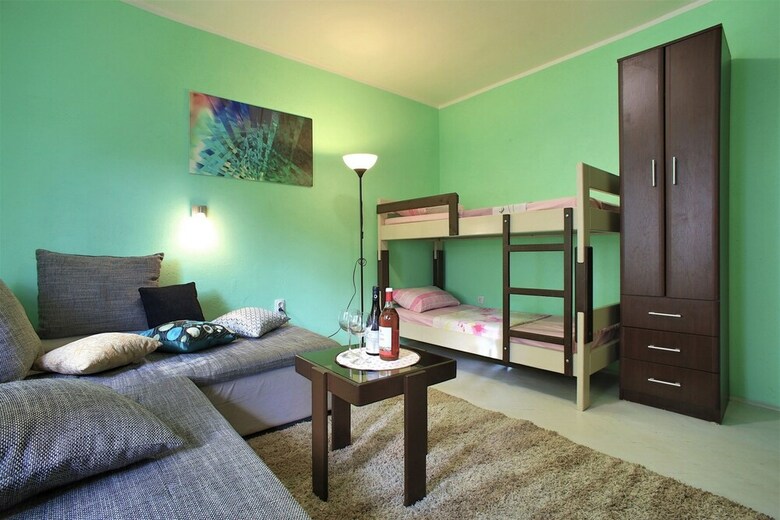 Aparthotel Monterria