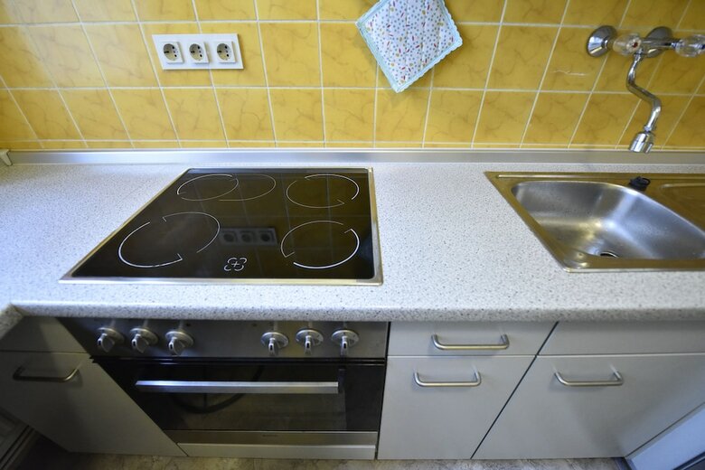 Apartamentos Liliencronstrasse