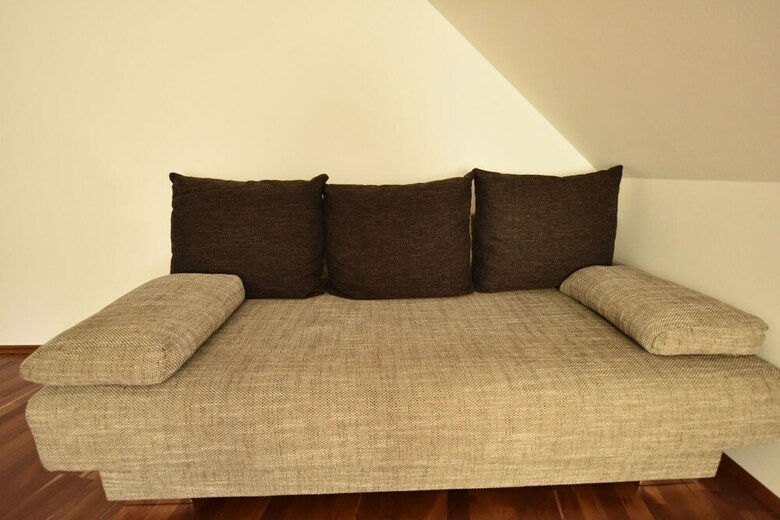 Apartamentos Liliencronstrasse