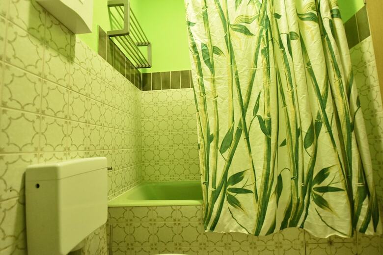 Apartamentos Liliencronstrasse