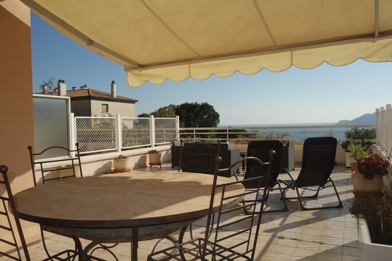 Apartamento Welcome To Cannes - Acanthes