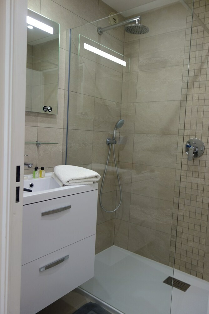 Apartamento Welcome To Cannes - Acanthes