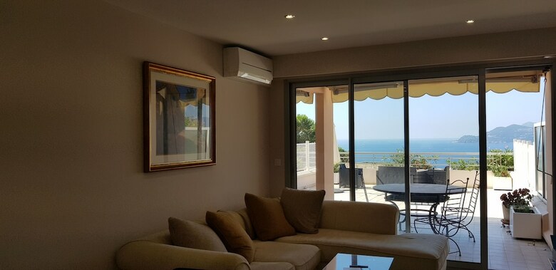 Apartamento Welcome To Cannes - Acanthes