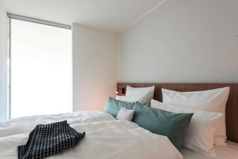 Mintrops Concierge Hotel