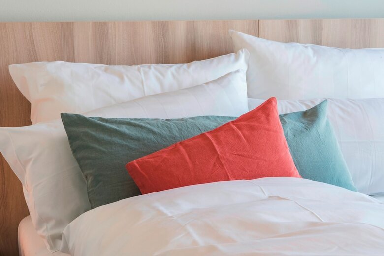 Mintrops Concierge Hotel