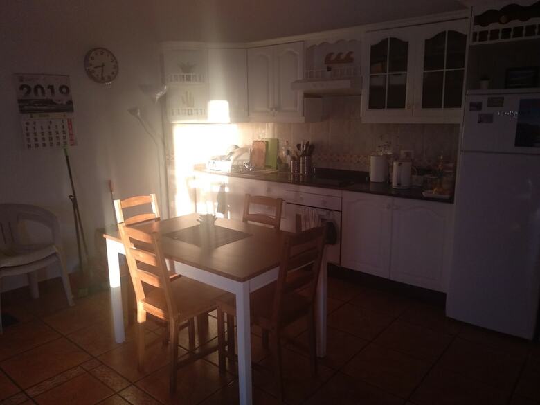 Hostal La Santa Hostel - Only Adults