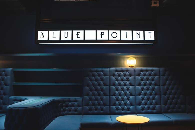 Hostal Destiny Student - The Point