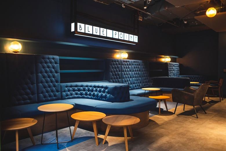 Hostal Destiny Student - The Point