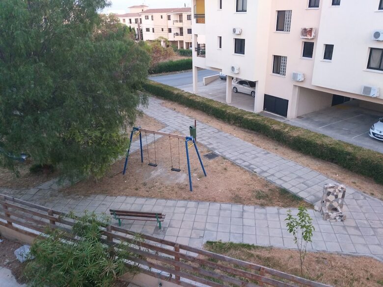 Horizon Luxury Apartment 3