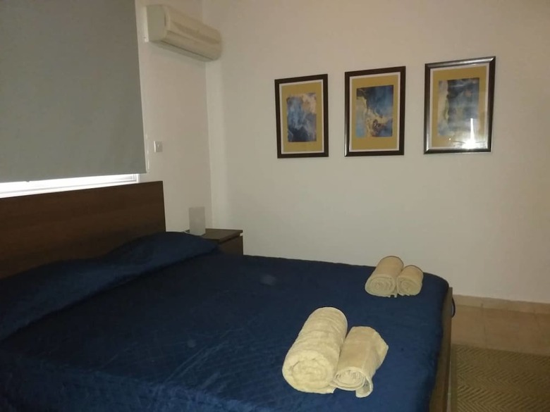 Horizon Luxury Apartment 3