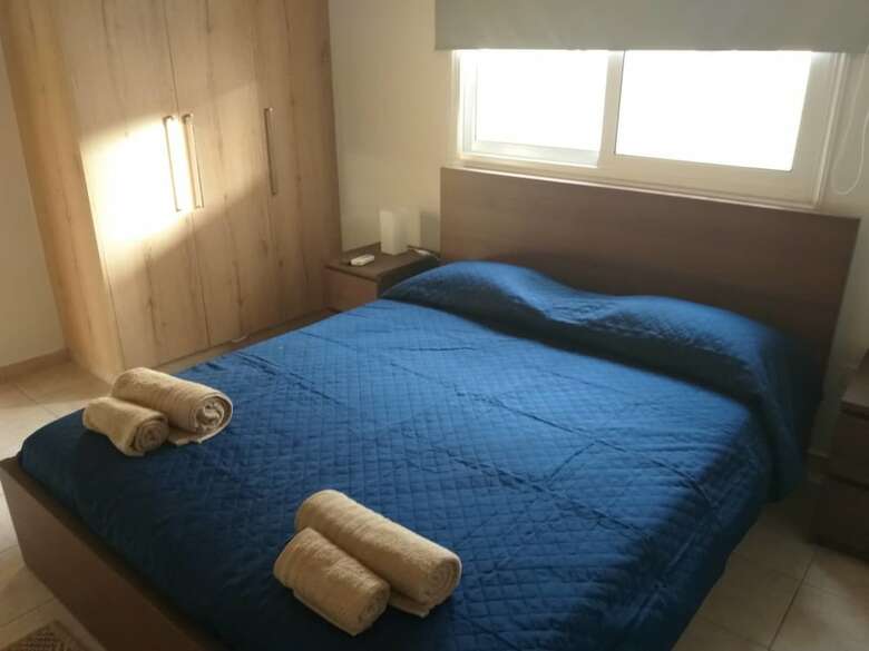 Horizon Luxury Apartment 3