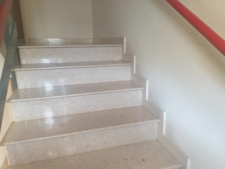 Horizon Luxury Apartment 3